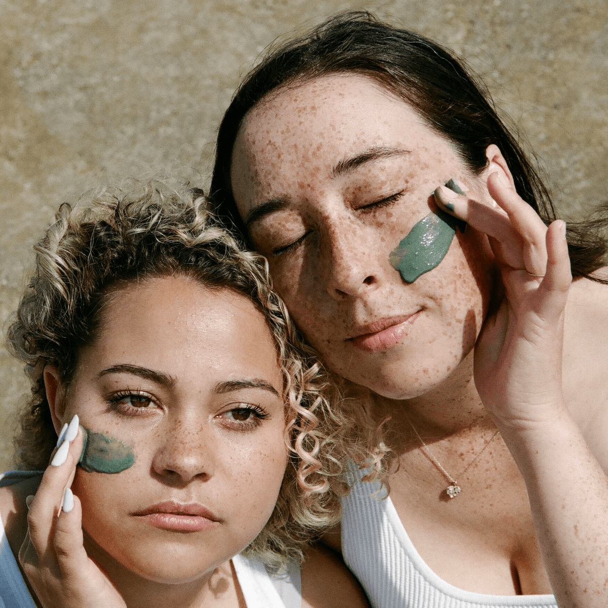 LUCID Purity Starter Kit - Enzyme Cleansing Powder