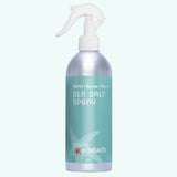 Hair Sea Salt Spray