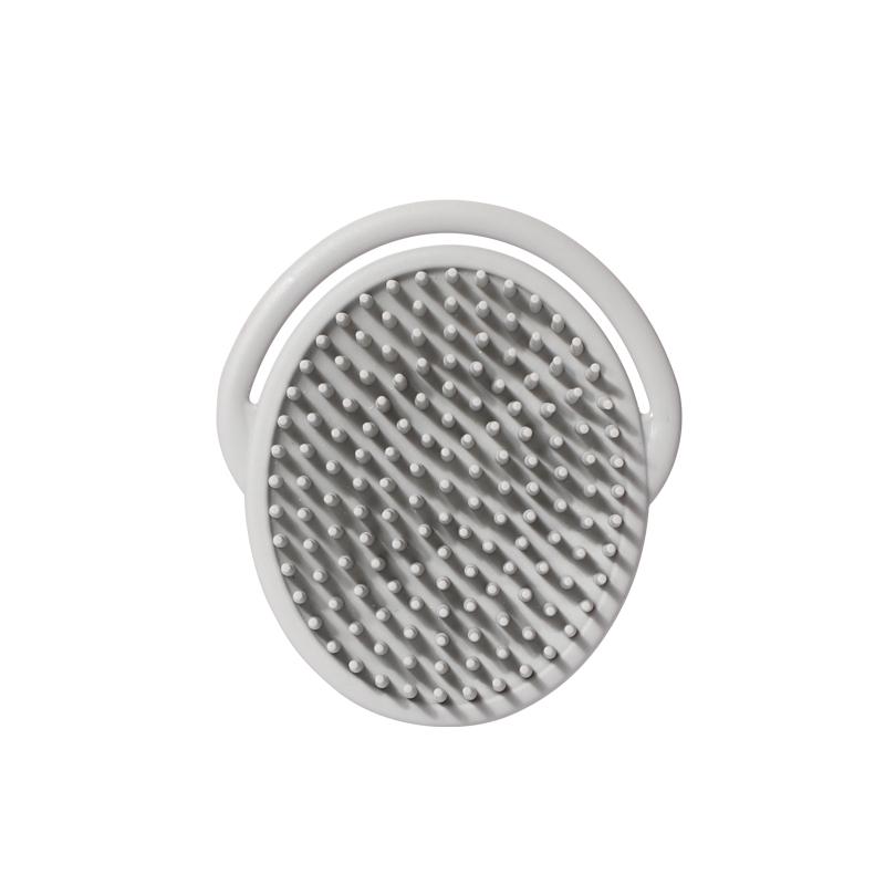 Haakaa Silicone Shampoo Brush