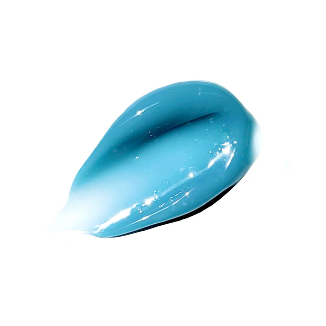 (Activist) Sea to Skin Cleansing Gel - Refill Pouch