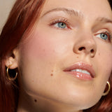 Travel Size Cream Blush - Sweet Pea