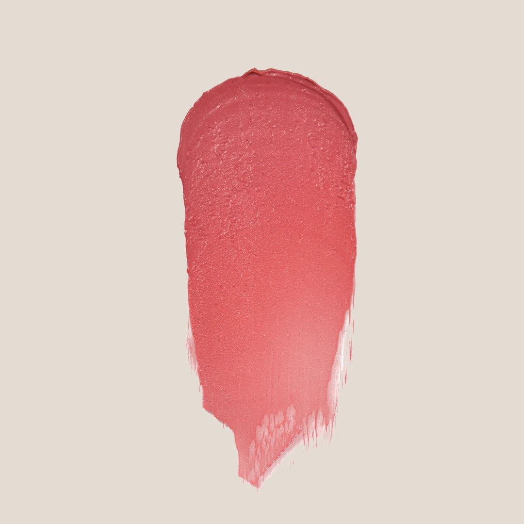 Travel Size Cream Blush - Sweet Pea