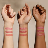 Travel Size Cream Blush - Sweet Pea