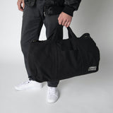 Bumi Eco Duffel Bag (8 Color Options)