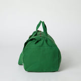 Bumi Eco Duffel Bag (8 Color Options)
