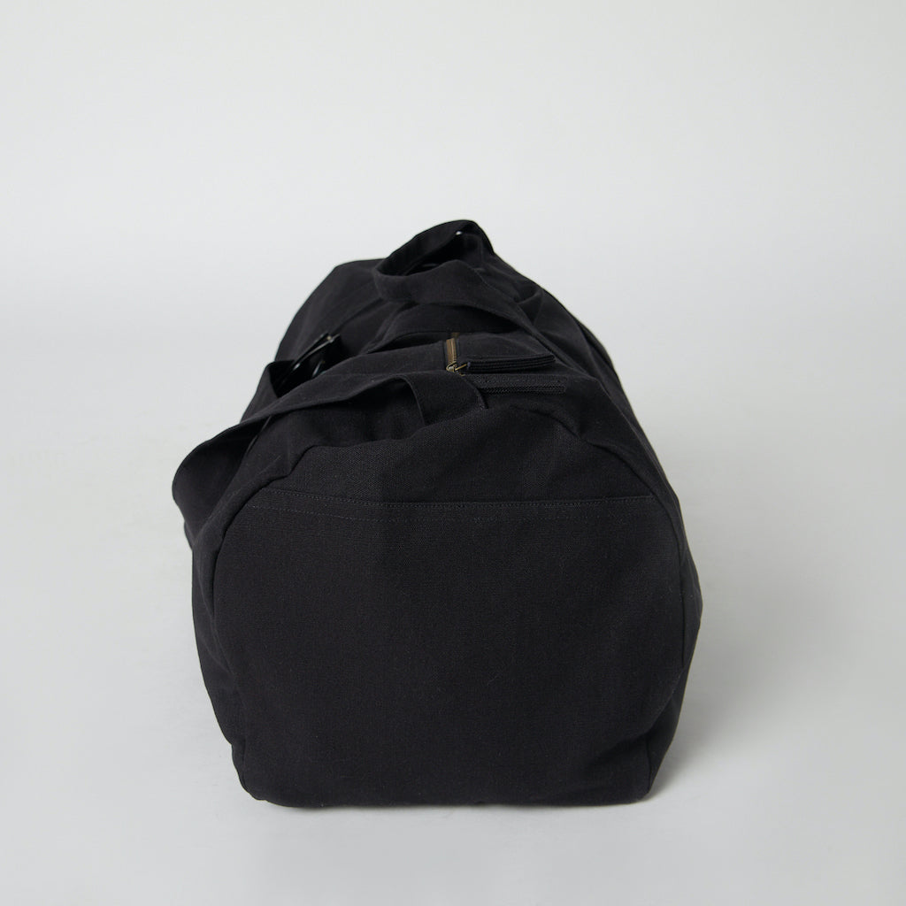 Bumi Eco Duffel Bag (8 Color Options)