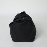Bumi Eco Duffel Bag (8 Color Options)