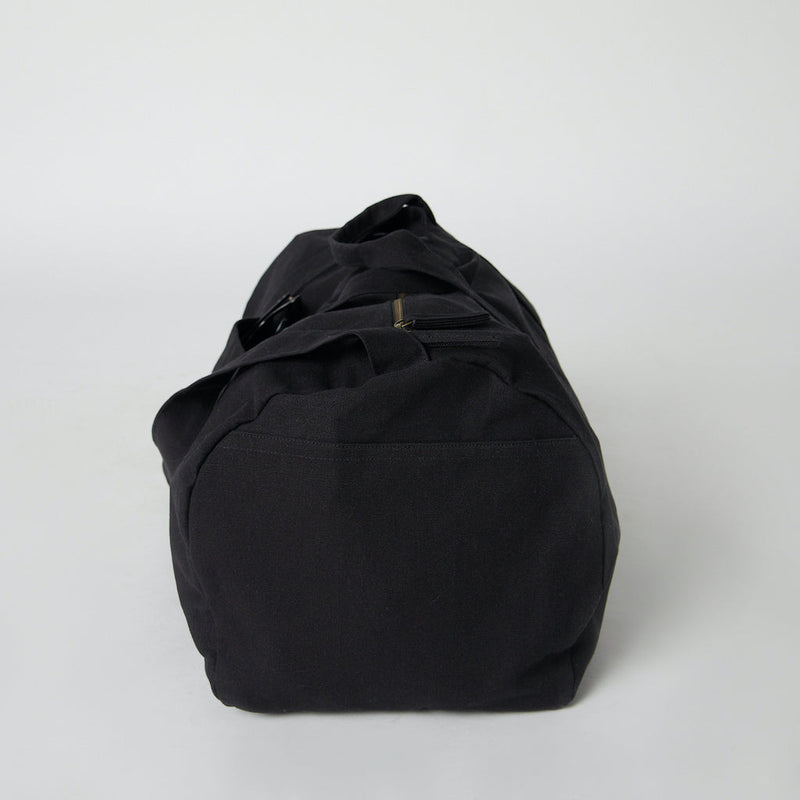 Bumi Eco Duffel Bag (8 Color Options)