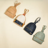 Brunch Backpack