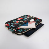 Erdig Laptop Sleeve 13" (16 Color Options)