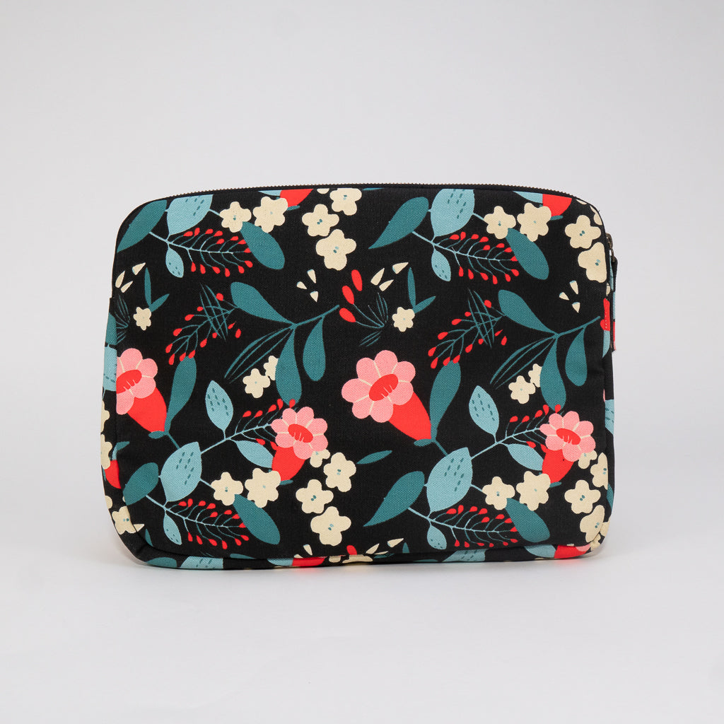 Erdig Laptop Sleeve 13" (16 Color Options)