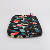 Erdig Laptop Sleeve 13" (16 Color Options)