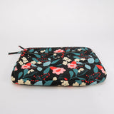 Erdig Laptop Sleeve 13" (16 Color Options)