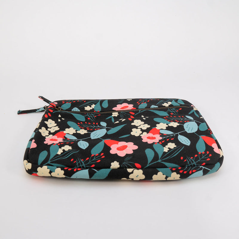 Erdig Laptop Sleeve 13" (16 Color Options)