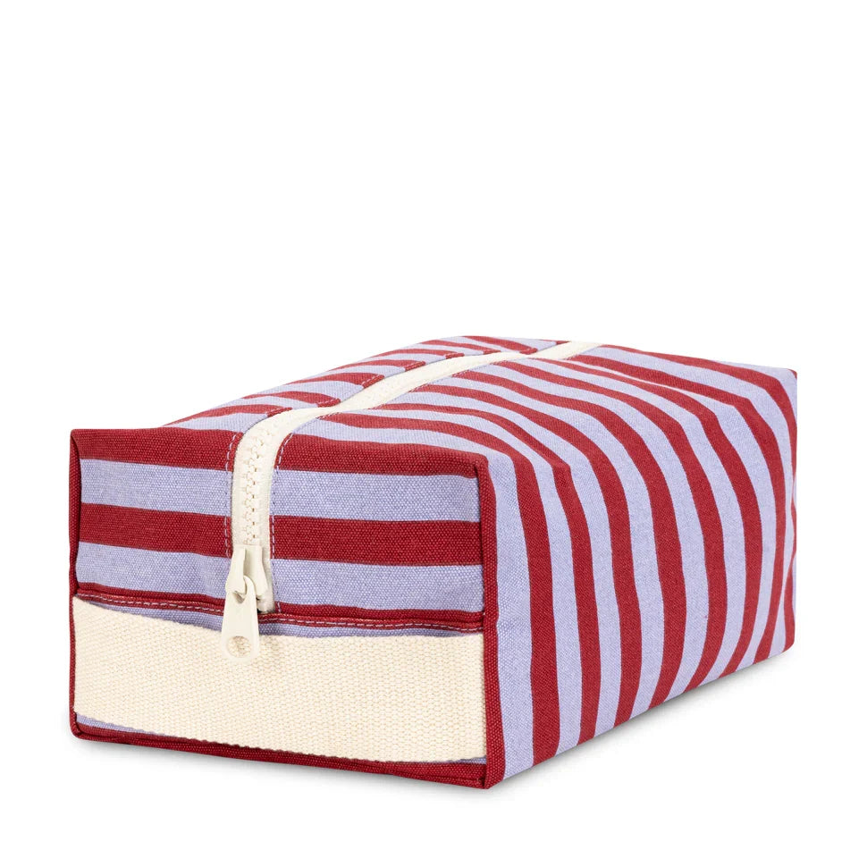 Extras Bag