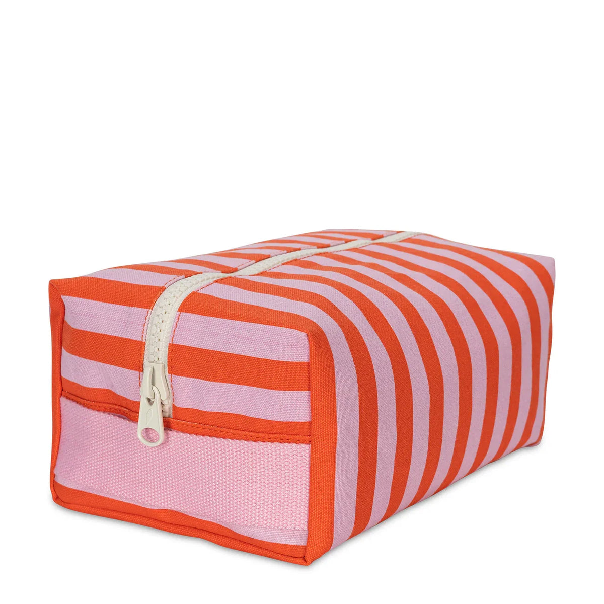 Extras Bag