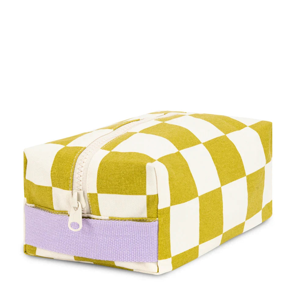 Extras Bag