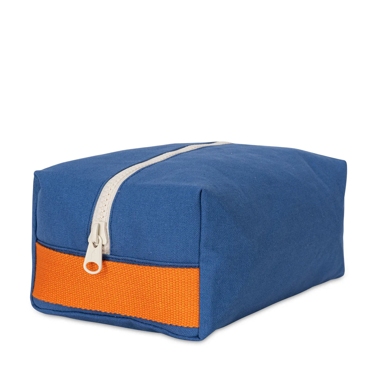 Extras Bag