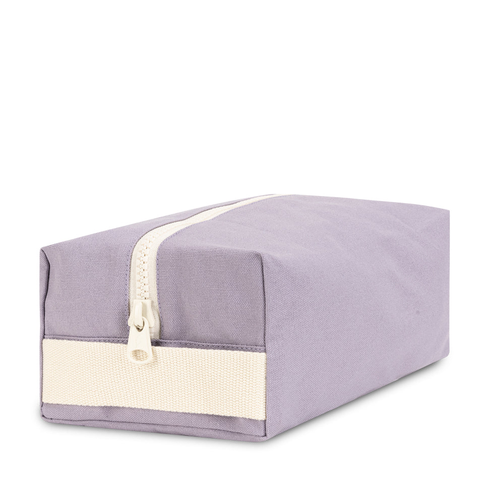 Extras Bag