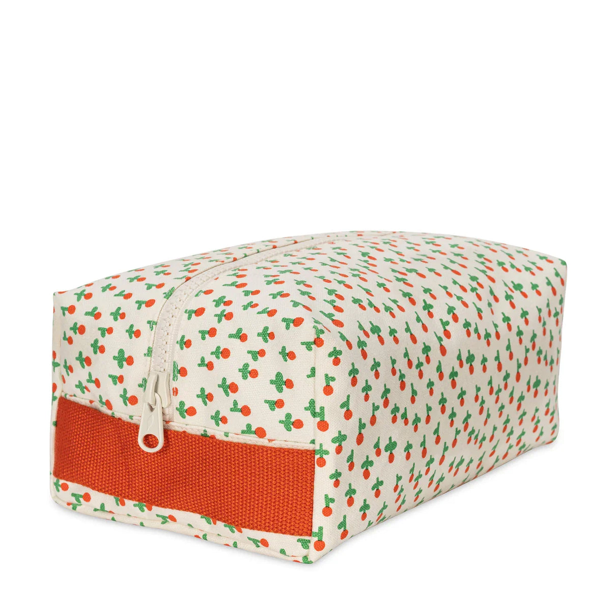 Extras Bag