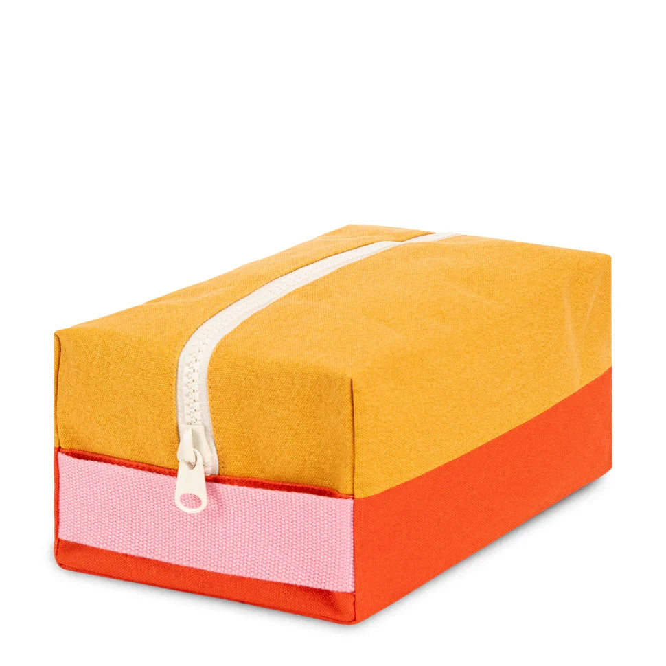 Extras Bag