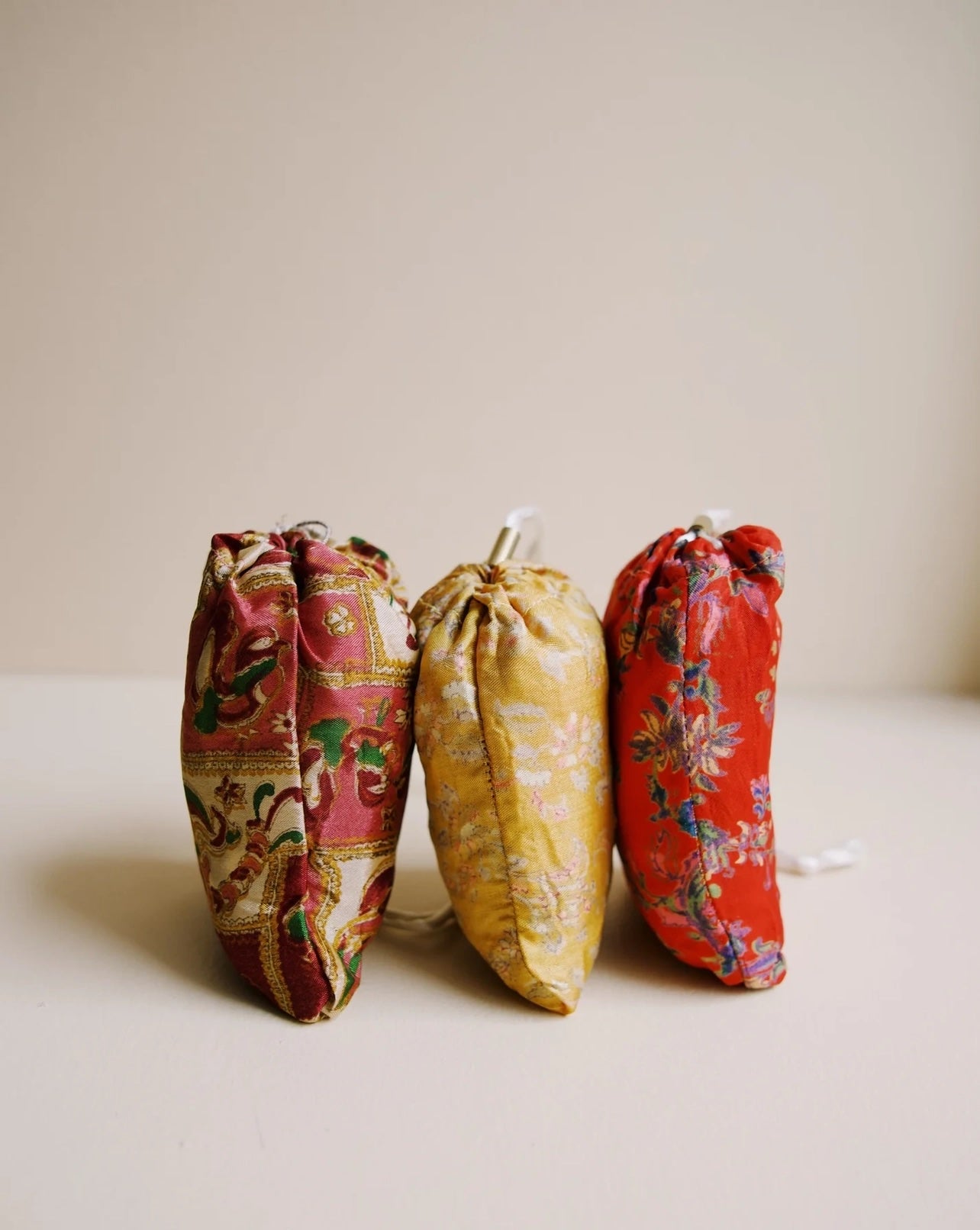 Plastic Free Tote Bag / Shopping Bag