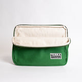 Erdig Laptop Sleeve 13" (16 Color Options)