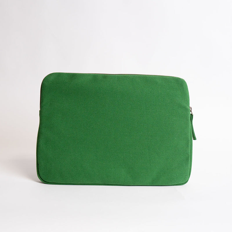 Erdig Laptop Sleeve 13" (16 Color Options)