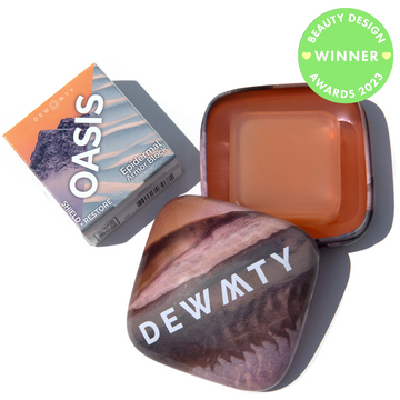 OASIS Protection Starter Kit