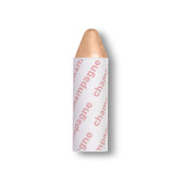 Balmie Highlighters