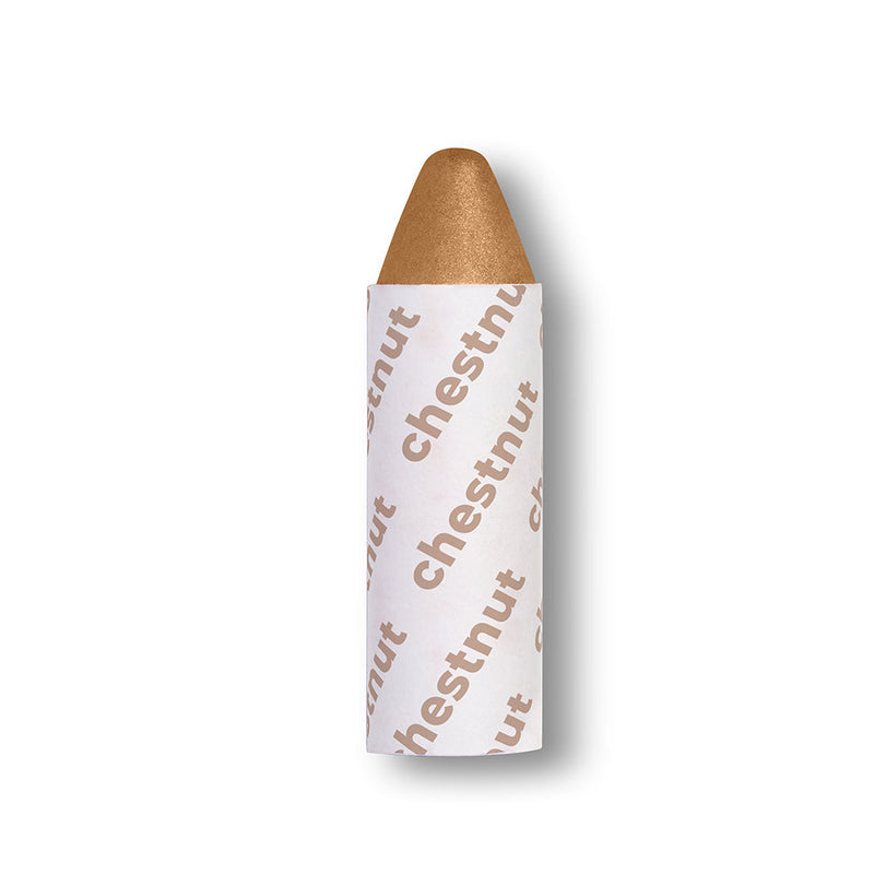 Balmie Highlighters