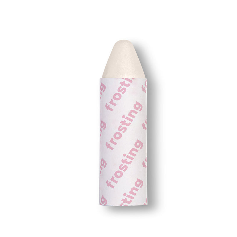 Balmie Highlighters