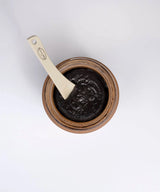 Citrus Blend Face Scrub - Travel Size