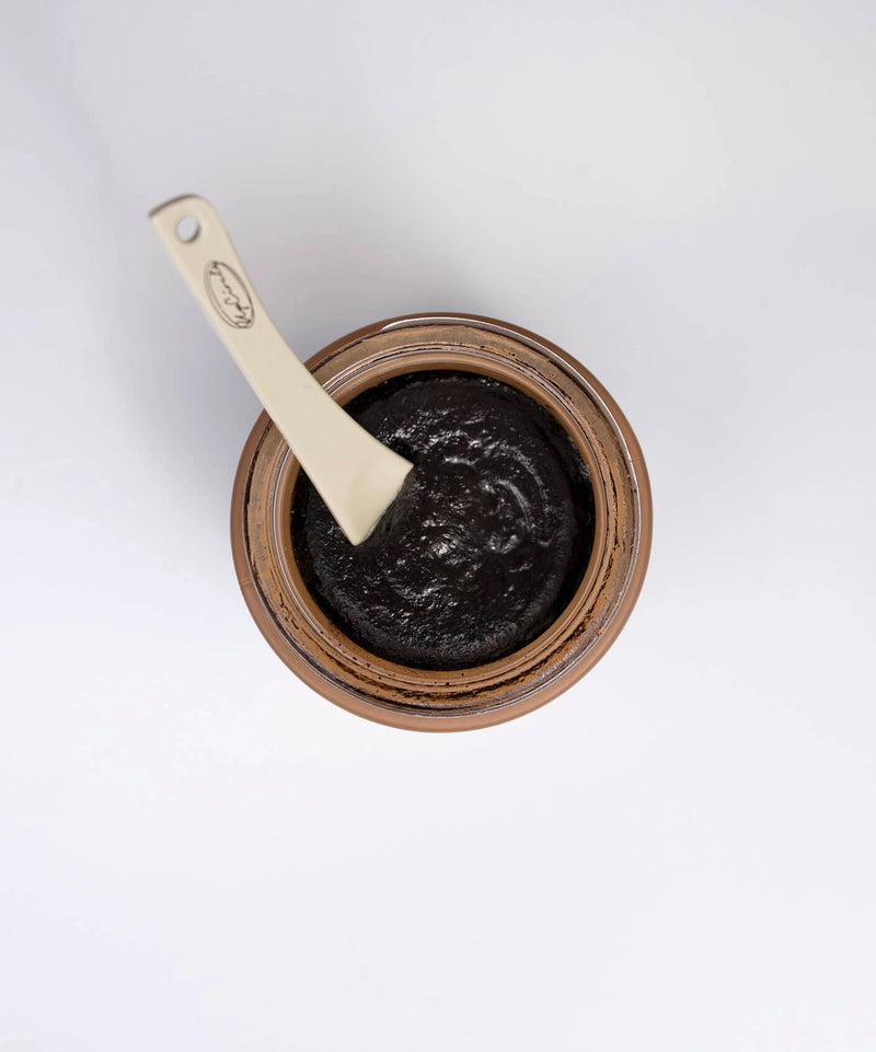 Citrus Blend Face Scrub - Travel Size