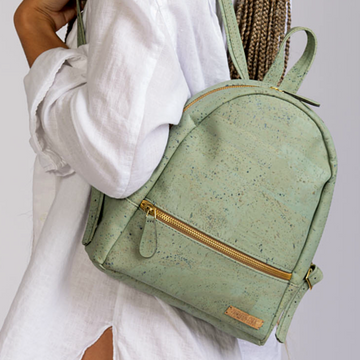 Brunch Backpack