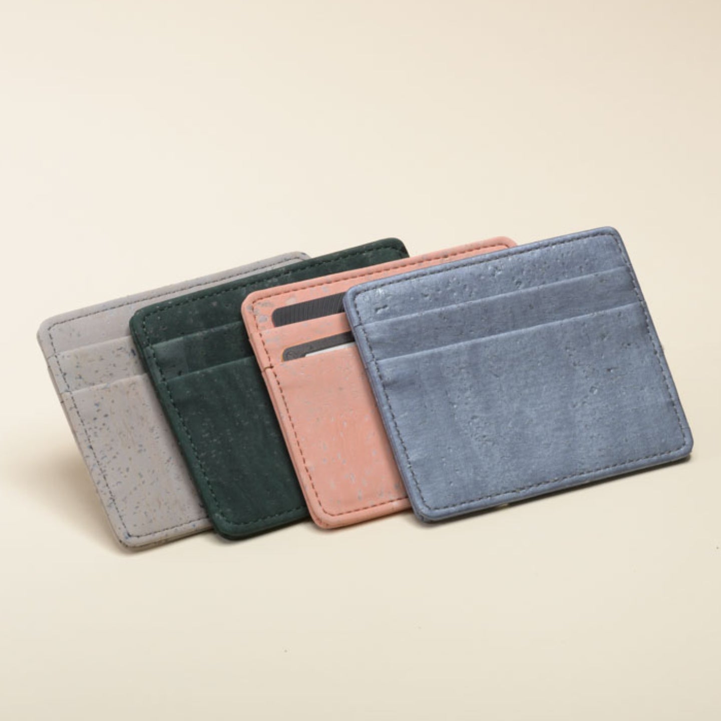 Millennial Cardholder