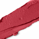 Color Cream Multi-Sticks