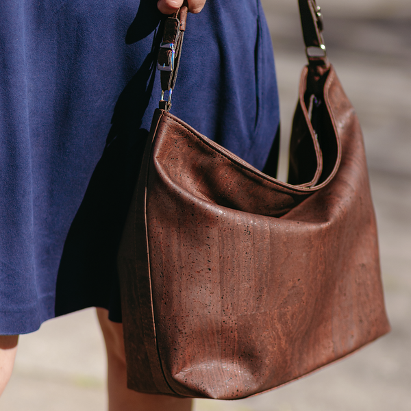 Boho Shoulder Bag