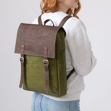 Out and About Backpack