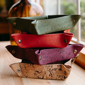 Tidy Catch All Tray 1.0