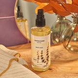 Juniper Ridge Body Oil - White Sage