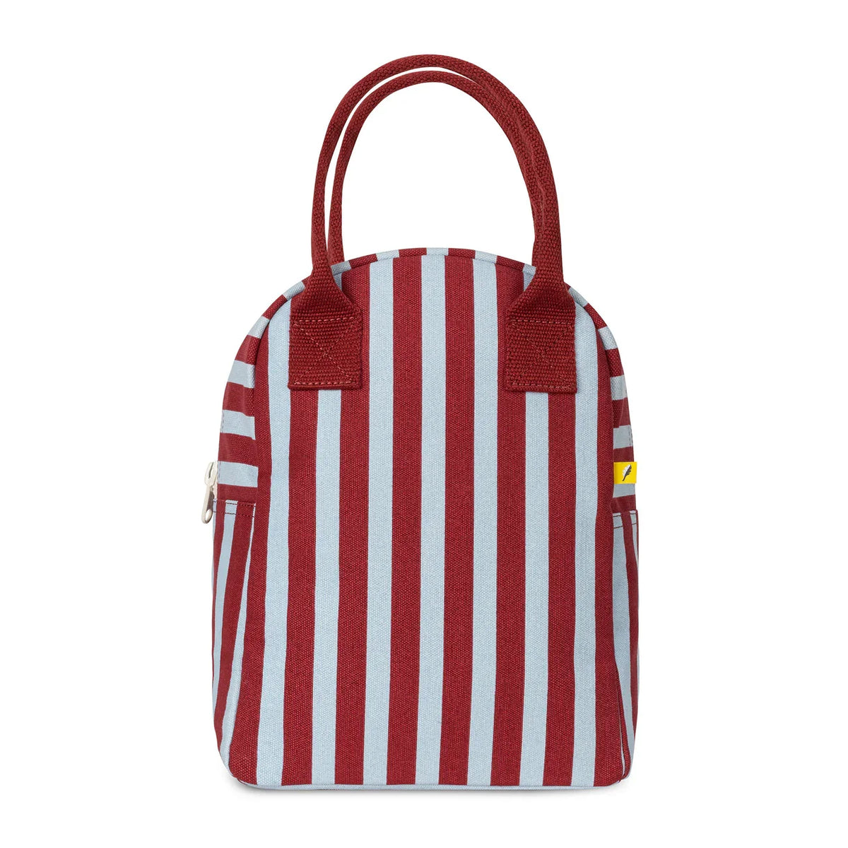 Canvas Lunch Bags