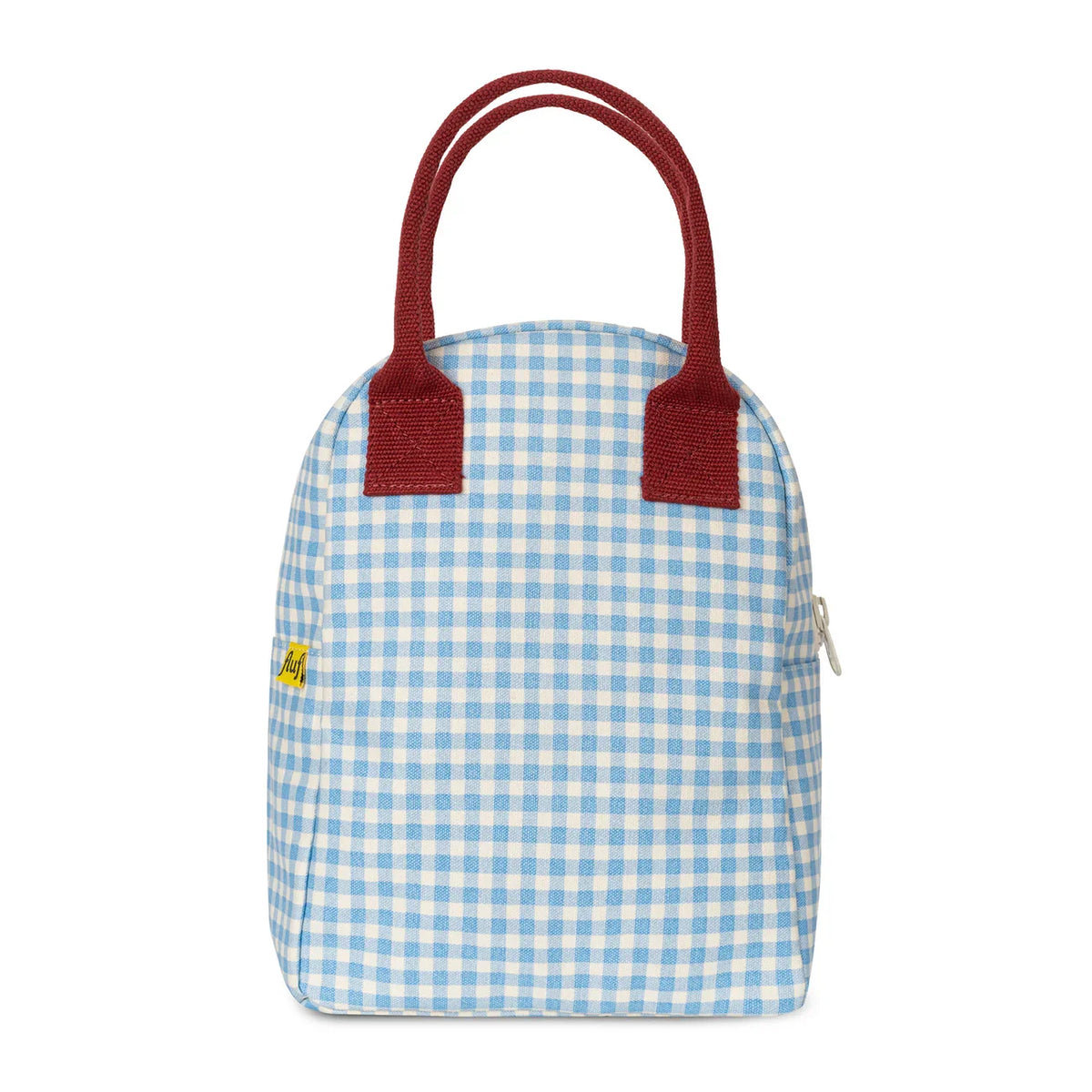 Canvas Lunch Bags