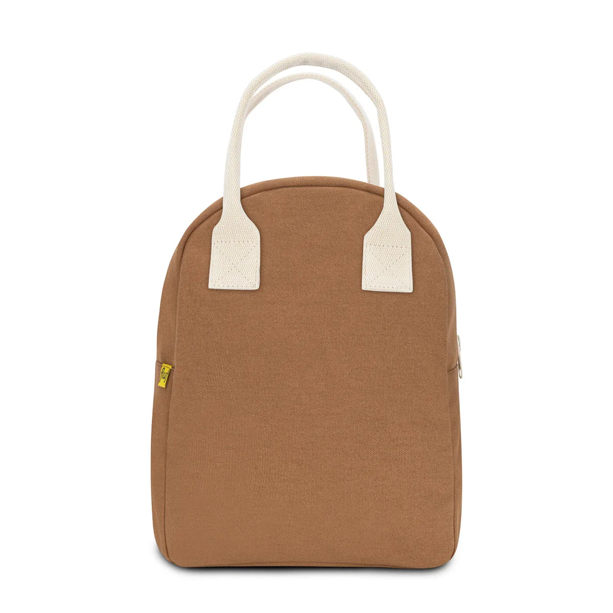 Canvas Lunch Bags
