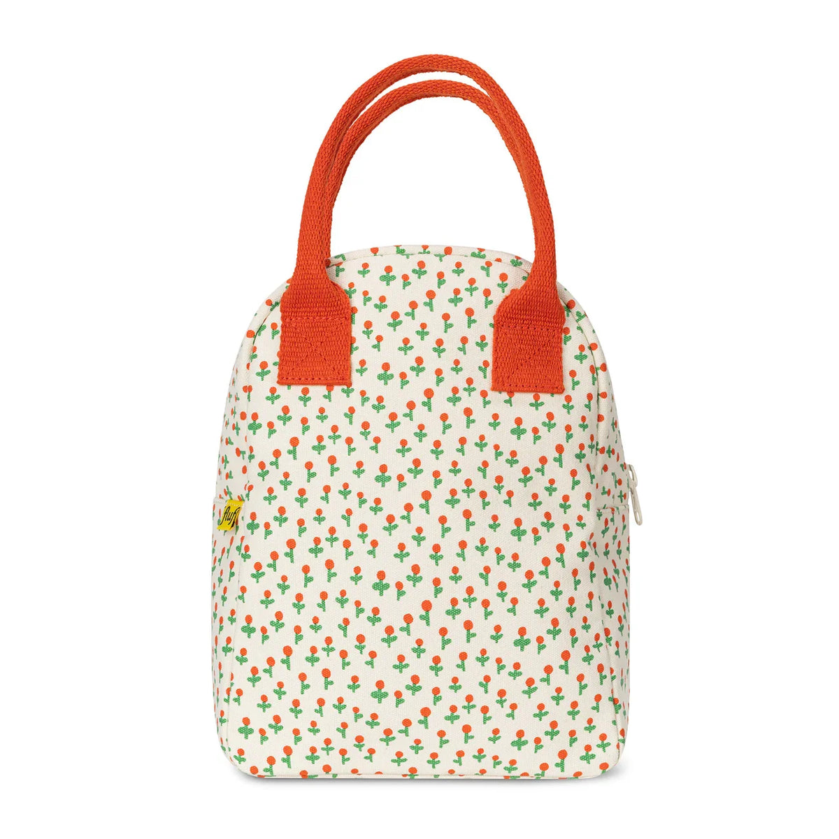 Canvas Lunch Bags