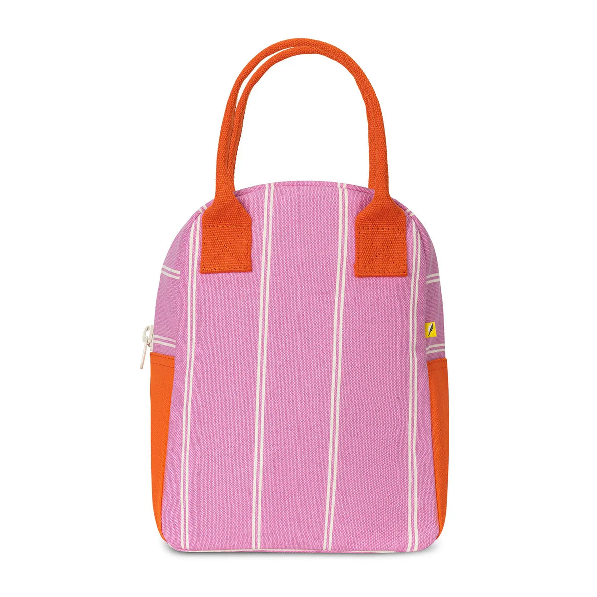 Canvas Lunch Bags