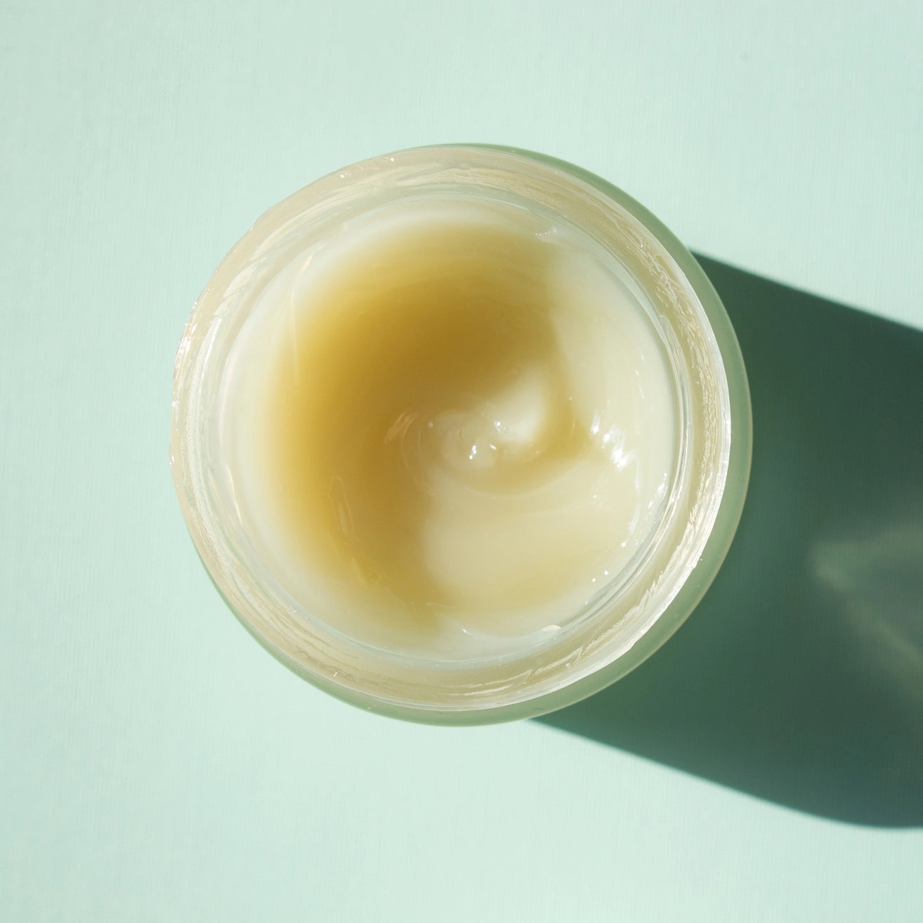 (Activist) Deep Moisture Cleansing Balm - Refill Pouch