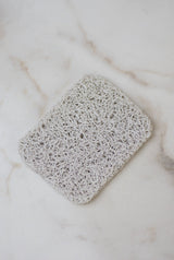 NOODLE™ Bar Safe - Soap Lift - SNOW