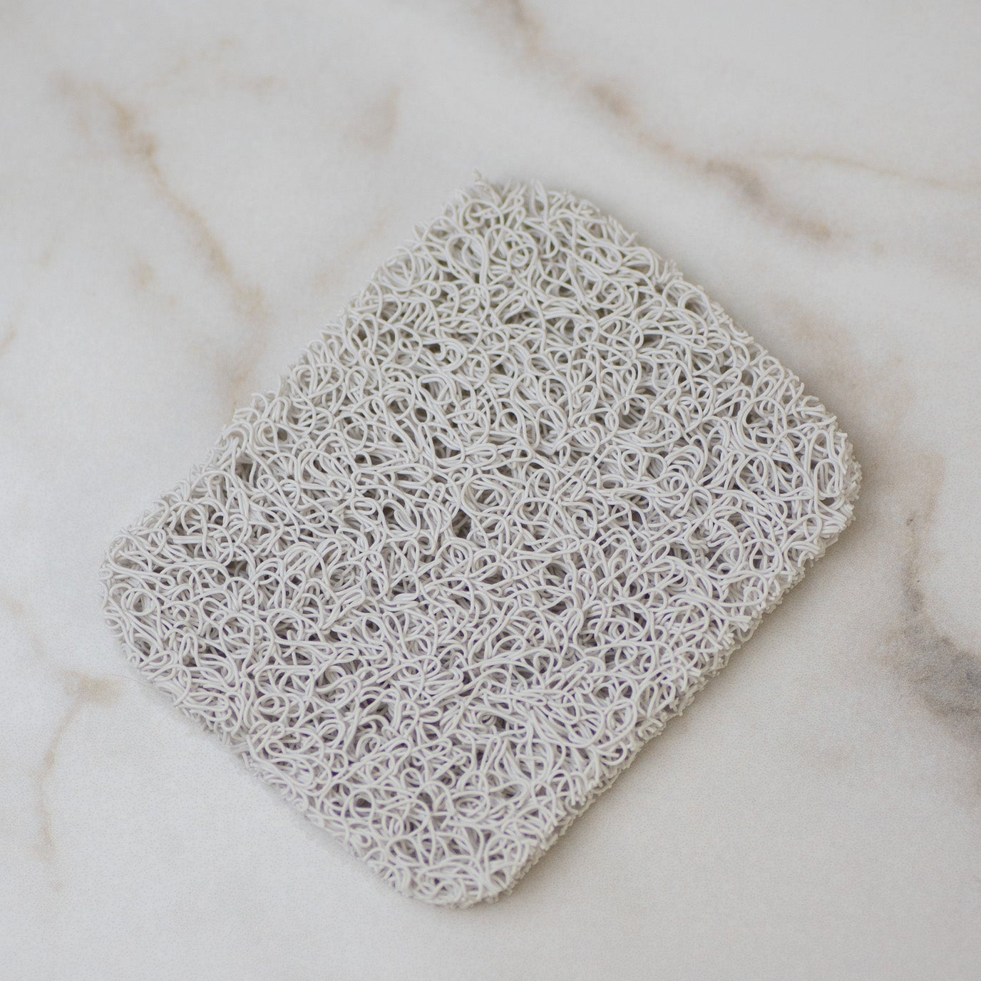 NOODLE™ Bar Safe - Soap Lift - SNOW