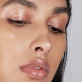 Balmie Highlighters